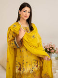 Rakhna By Noor Lawn Vol 07 '24 D 09