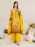 Rakhna By Noor Lawn Vol 07 '24 D 09
