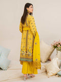 Rakhna By Noor Lawn Vol 07 '24 D 09