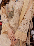 Rakhna By Noor Lawn Vol 09 '24 D 01
