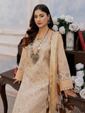 Rakhna By Noor Lawn Vol 09 '24 D 01