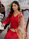 Rakhna By Noor Lawn Vol 09 '24 D 02