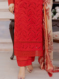 Rakhna By Noor Lawn Vol 09 '24 D 02