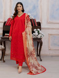 Rakhna By Noor Lawn Vol 09 '24 D 02
