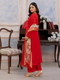 Rakhna By Noor Lawn Vol 09 '24 D 02