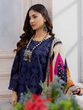 Rakhna By Noor Lawn Vol 09 '24 D 03