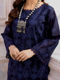Rakhna By Noor Lawn Vol 09 '24 D 03