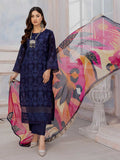 Rakhna By Noor Lawn Vol 09 '24 D 03