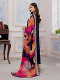 Rakhna By Noor Lawn Vol 09 '24 D 03