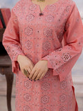 Rakhna By Noor Lawn Vol 09 '24 D 04