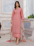 Rakhna By Noor Lawn Vol 09 '24 D 04