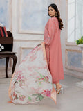 Rakhna By Noor Lawn Vol 09 '24 D 04