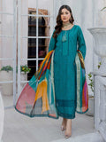 Rakhna By Noor Lawn Vol 09 '24 D 05