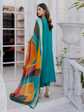 Rakhna By Noor Lawn Vol 09 '24 D 05