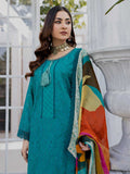 Rakhna By Noor Lawn Vol 09 '24 D 05