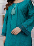 Rakhna By Noor Lawn Vol 09 '24 D 05