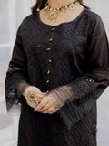 Rakhna By Noor Lawn Vol 09 '24 D 06