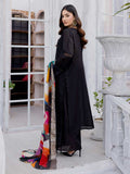 Rakhna By Noor Lawn Vol 09 '24 D 06
