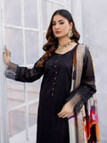 Rakhna By Noor Lawn Vol 09 '24 D 06