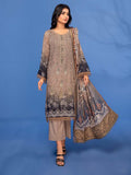 Rakhna By Noor Lawn Vol 15 '24 D 01