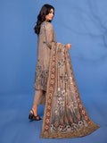 Rakhna By Noor Lawn Vol 15 '24 D 01