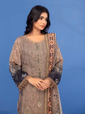Rakhna By Noor Lawn Vol 15 '24 D 01