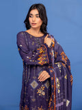Rakhna By Noor Lawn Vol 15 '24 D 02