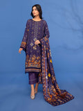 Rakhna By Noor Lawn Vol 15 '24 D 02