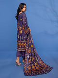Rakhna By Noor Lawn Vol 15 '24 D 02