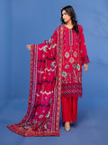 Rakhna By Noor Lawn Vol 15 '24 D 03