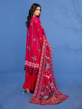 Rakhna By Noor Lawn Vol 15 '24 D 03