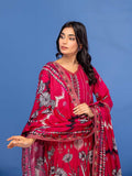 Rakhna By Noor Lawn Vol 15 '24 D 03