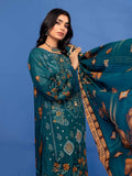 Rakhna By Noor Lawn Vol 15 '24 D 04
