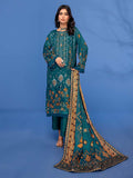 Rakhna By Noor Lawn Vol 15 '24 D 04