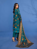 Rakhna By Noor Lawn Vol 15 '24 D 04