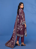 Rakhna By Noor Lawn Vol 15 '24 D 05