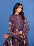 Rakhna By Noor Lawn Vol 15 '24 D 05