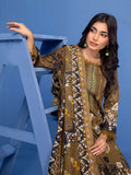 Rakhna By Noor Lawn Vol 15 '24 D 06