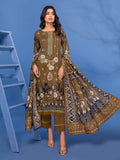 Rakhna By Noor Lawn Vol 15 '24 D 06