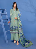 Rakhna By Noor Lawn Vol 15 '24 D 07
