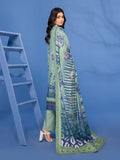 Rakhna By Noor Lawn Vol 15 '24 D 07