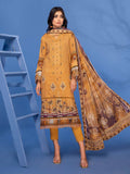 Rakhna By Noor Lawn Vol 15 '24 D 08