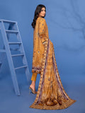 Rakhna By Noor Lawn Vol 15 '24 D 08