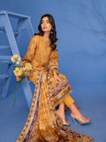 Rakhna By Noor Lawn Vol 15 '24 D 08