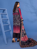 Rakhna By Noor Lawn Vol 15 '24 D 09