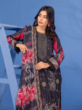 Rakhna By Noor Lawn Vol 15 '24 D 09