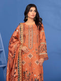 Rakhna By Noor Lawn Vol 15 '24 D 10