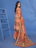 Rakhna By Noor Lawn Vol 15 '24 D 10