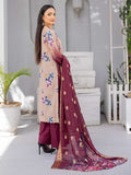 Rakhna By Noor Lawn Vol 16 '24 D 01