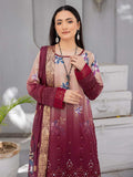 Rakhna By Noor Lawn Vol 16 '24 D 01